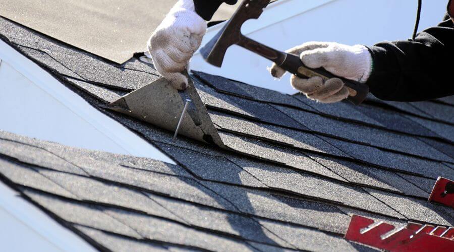 Expert top industrial roofings services in Dryden, WA